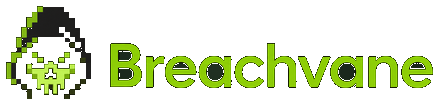Breachvane